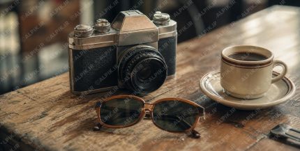 {Alpik} 7 11 2026 7 12 37 PMJPGJPG