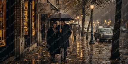 {Alpik} 7 11 2026 6 37 51 PMJPGJPG