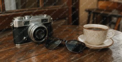 {Alpik} 7 11 2026 7 12 32 PMJPGJPG