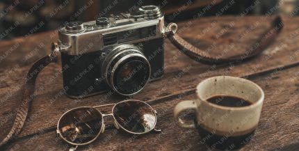 {Alpik} 7 11 2026 7 12 35 PMJPGJPG
