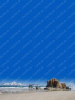 {Alpik} 6 15 2026 11 12 06 PM851,507