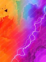 {Alpik} 6 15 2026 11 12 10 PM3,465,141