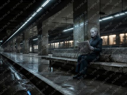 تصویر جدید (در حال بررسی AI) 7