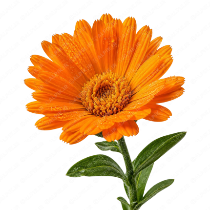 گل همیشه بهار - Calendula
