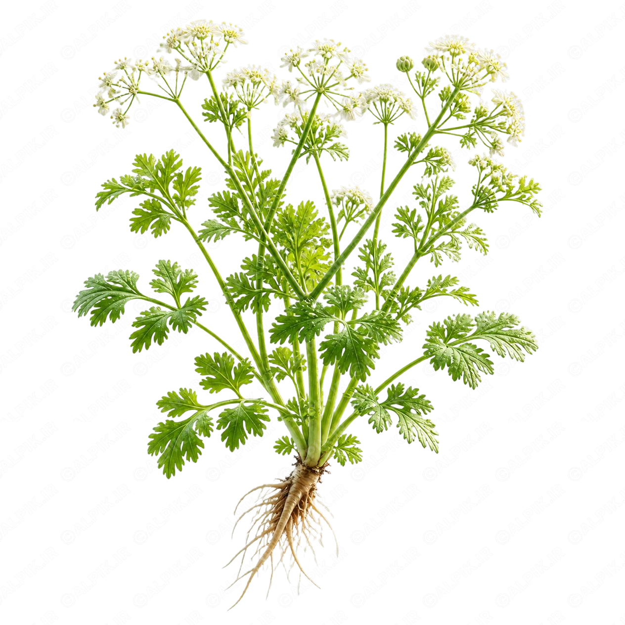 alpik-2947488.png گیاه دارویی انیسون - Anise