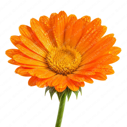گل همیشه بهار - Calendula