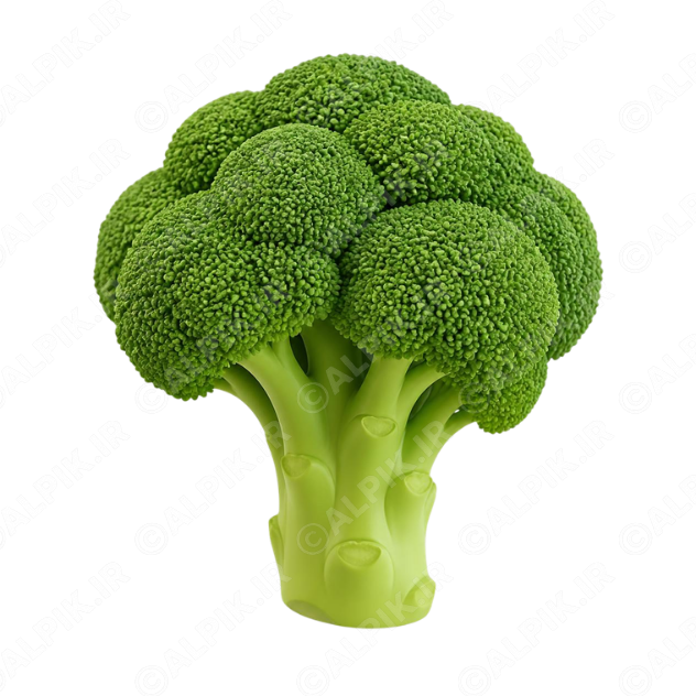 alpik-3181234.png آیکون سه بعدی کلم بروکلی بدون پس زمینه