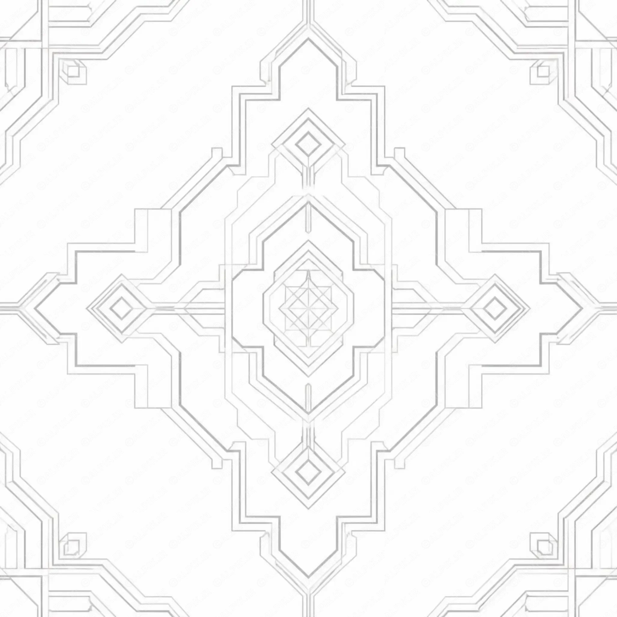 alpik-3270735.webp تصویر جدید (در حال بررسی AI) 5