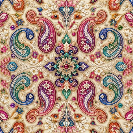 تصویر جدید (در حال بررسی AI) 5