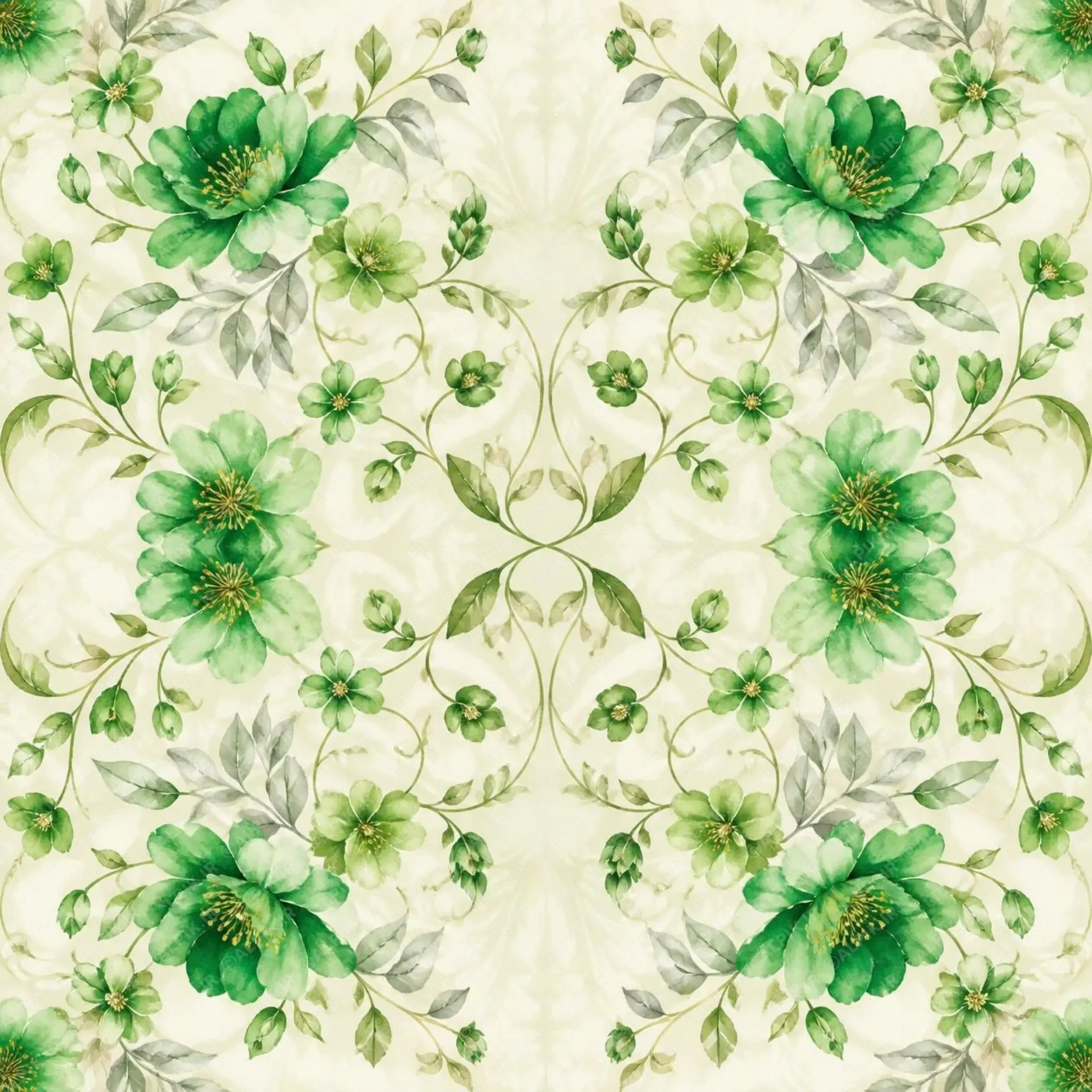 alpik-3364753.webp تصویر جدید (در حال بررسی AI) 15