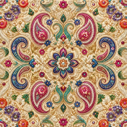 تصویر جدید (در حال بررسی AI) 4