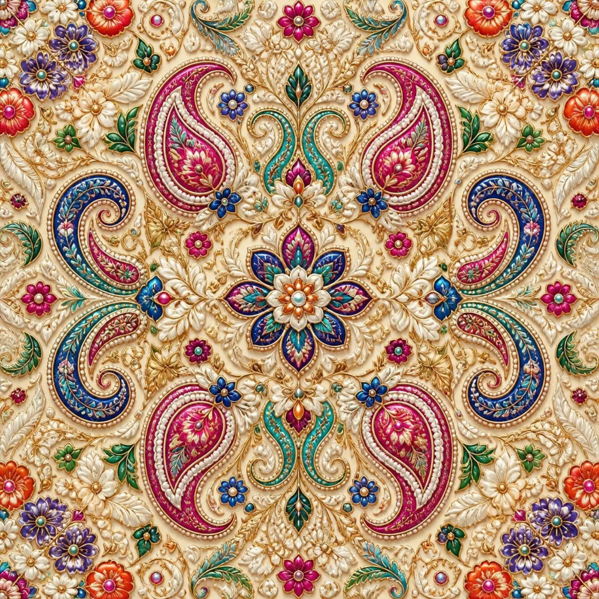 alpik-3373570.webp تصویر جدید (در حال بررسی AI) 4