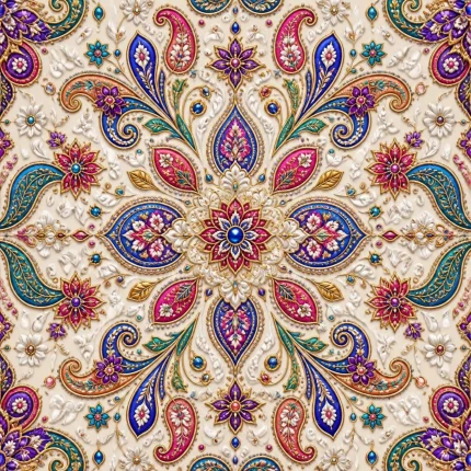 تصویر جدید (در حال بررسی AI) 5