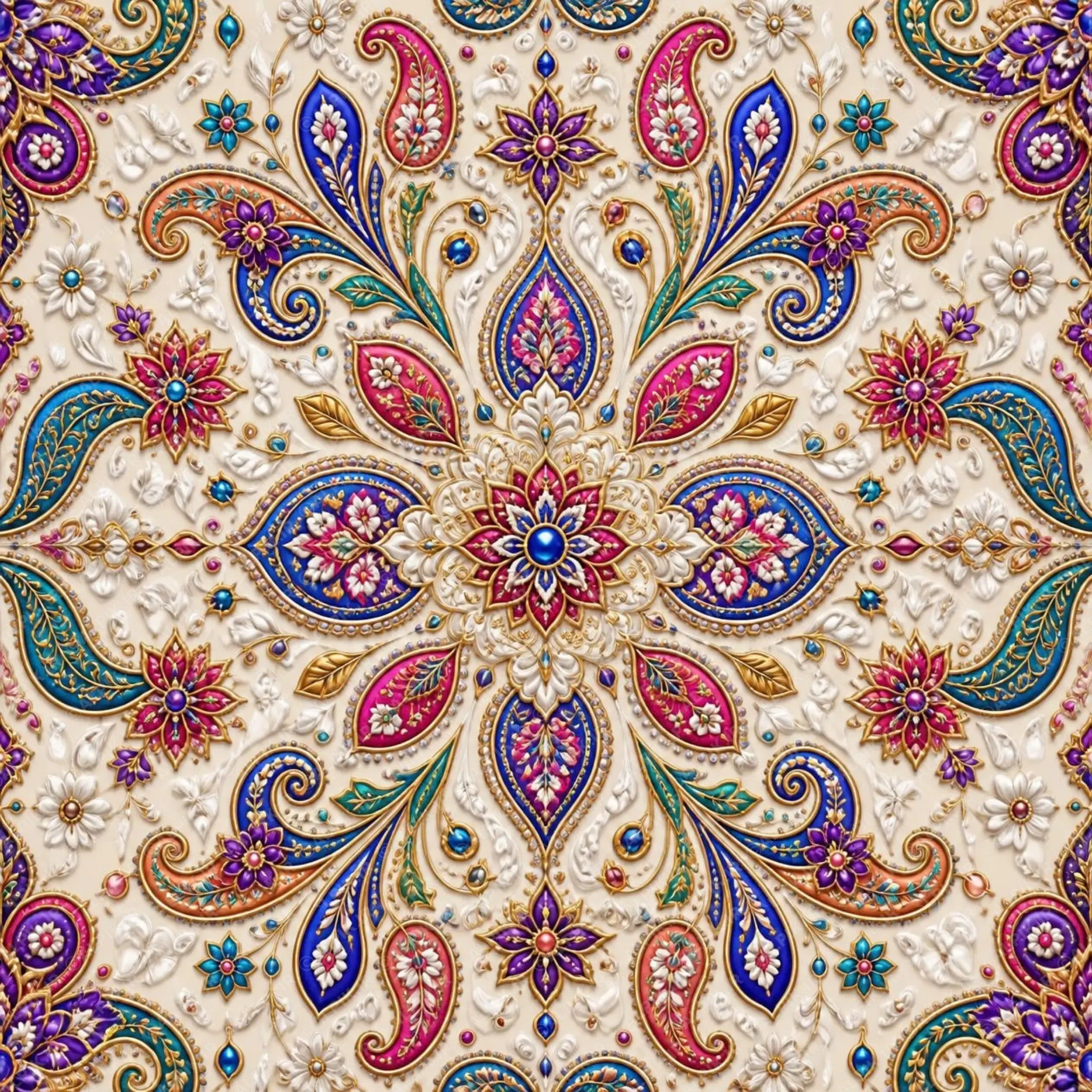 alpik-3374177.webp تصویر جدید (در حال بررسی AI) 5