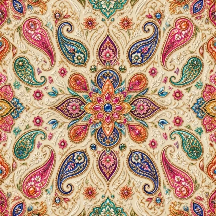 تصویر جدید (در حال بررسی AI) 6