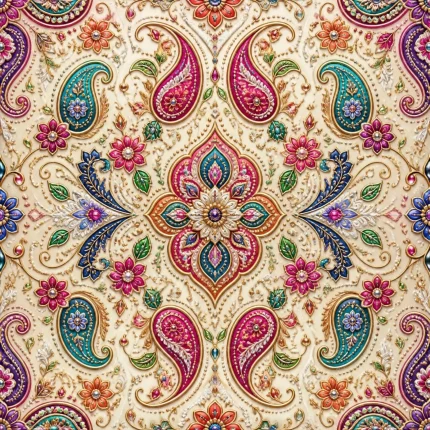 تصویر جدید (در حال بررسی AI) 8