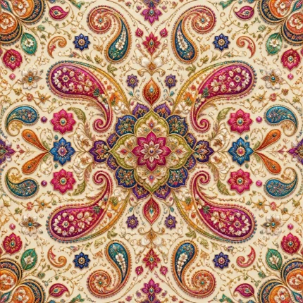 تصویر جدید (در حال بررسی AI) 9