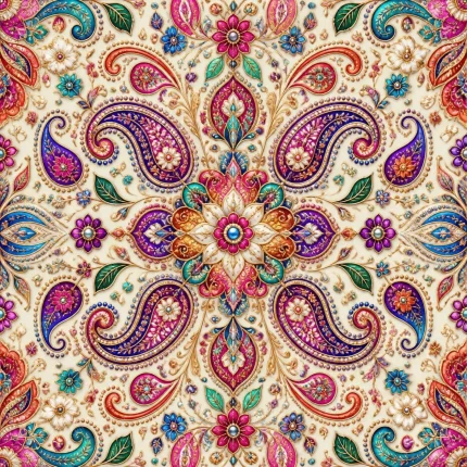 تصویر جدید (در حال بررسی AI) 10