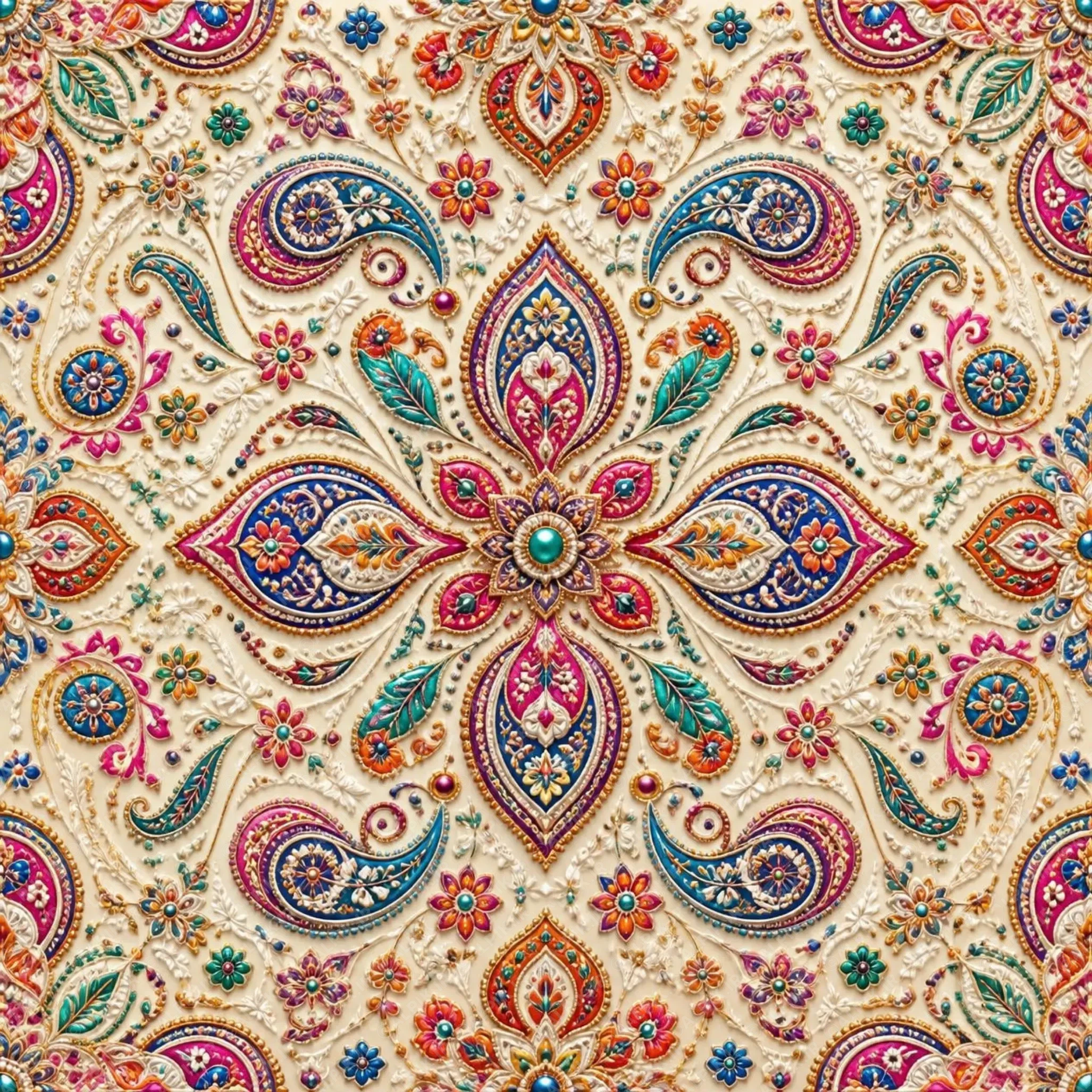 alpik-3376253.webp تصویر جدید (در حال بررسی AI) 11