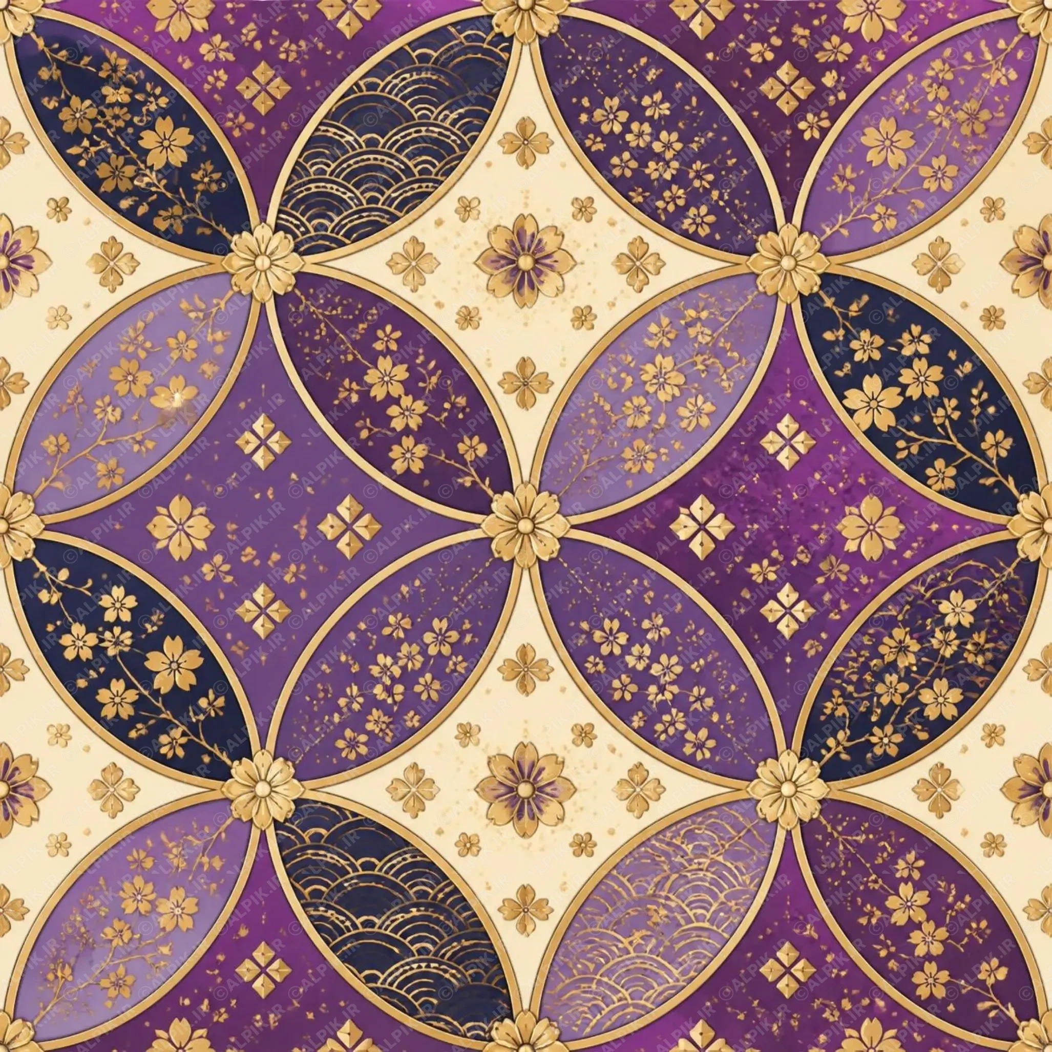 alpik-3415778.webp تصویر جدید (در حال بررسی AI) 7