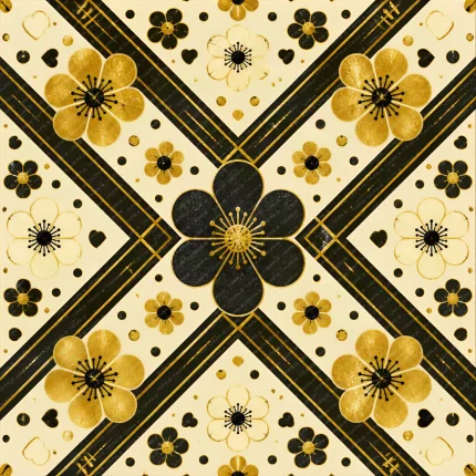 تصویر جدید (در حال بررسی AI) 8