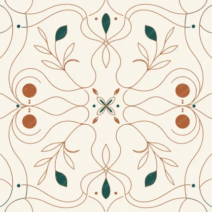 تصویر جدید (در حال بررسی AI) 8