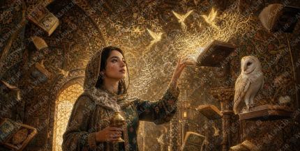 تصویر جدید (در حال بررسی AI) 3
