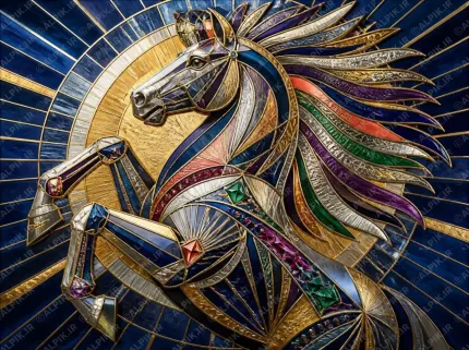 تصویر جدید (در حال بررسی AI) 7