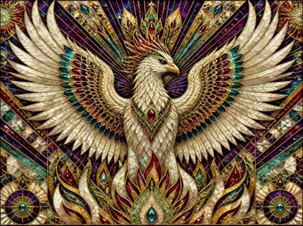 تصویر جدید (در حال بررسی AI) 25