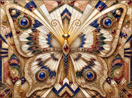 تصویر جدید (در حال بررسی AI) 4