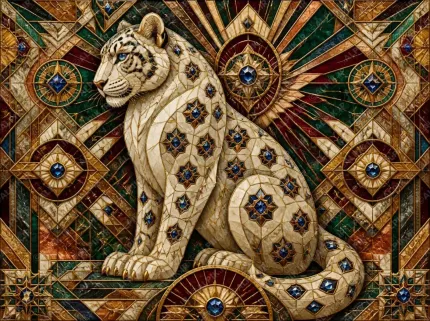 تصویر جدید (در حال بررسی AI) 4