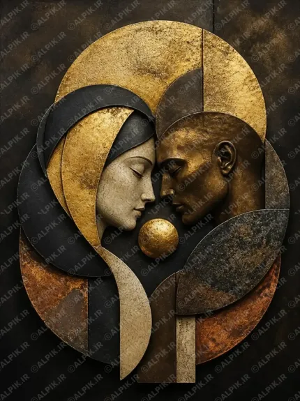 تصویر جدید (در حال بررسی AI) 4