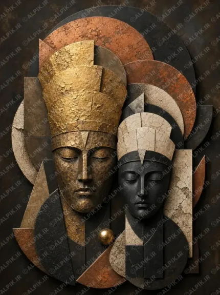 تصویر جدید (در حال بررسی AI) 4