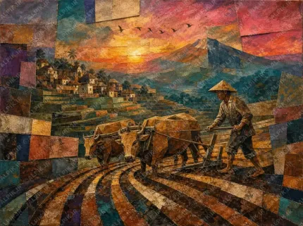 تصویر جدید (در حال بررسی AI) 4