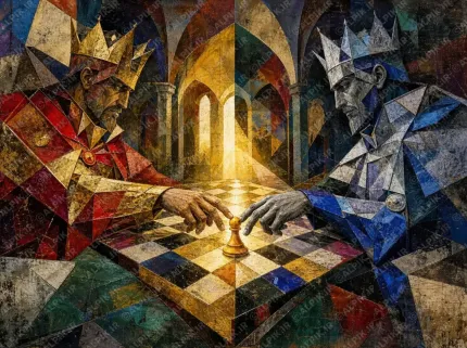 تصویر جدید (در حال بررسی AI) 4