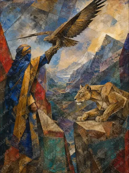تصویر جدید (در حال بررسی AI) 4