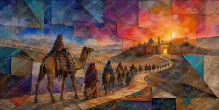 تصویر جدید (در حال بررسی AI) 4
