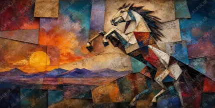 تصویر جدید (در حال بررسی AI) 4