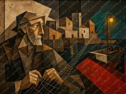 تصویر جدید (در حال بررسی AI) 4