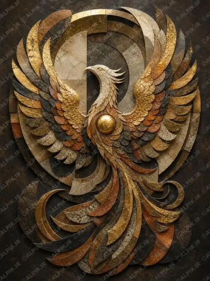 تصویر جدید (در حال بررسی AI) 5