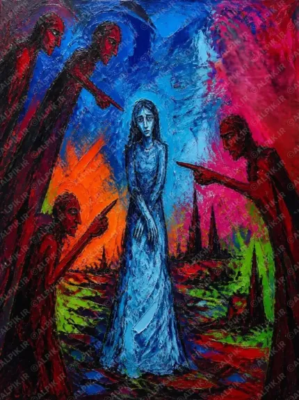 تصویر جدید (در حال بررسی AI) 4