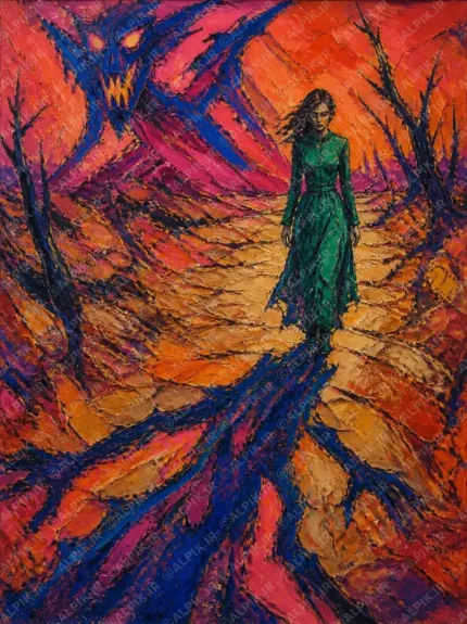 تصویر جدید (در حال بررسی AI) 4