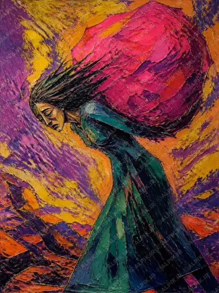 تصویر جدید (در حال بررسی AI) 4