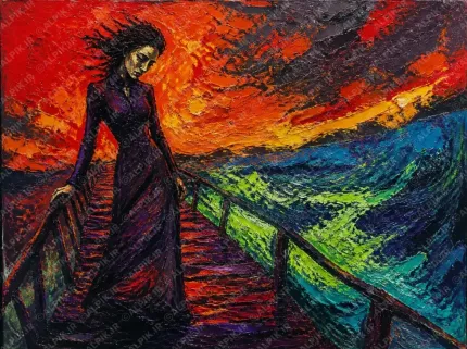 تصویر جدید (در حال بررسی AI) 4