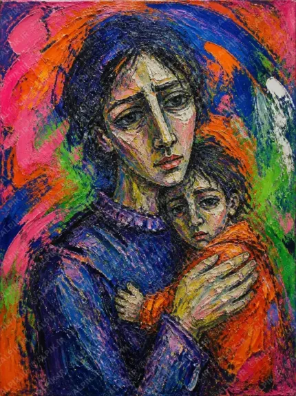 تصویر جدید (در حال بررسی AI) 4