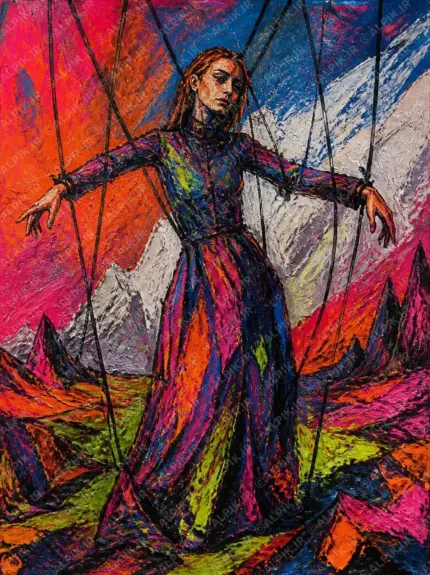 تصویر جدید (در حال بررسی AI) 4