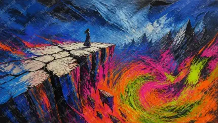 تصویر جدید (در حال بررسی AI) 4