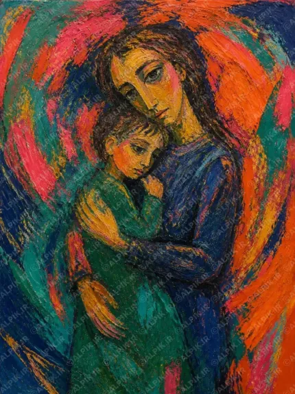 تصویر جدید (در حال بررسی AI) 4