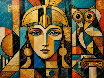 تصویر جدید (در حال بررسی AI) 4