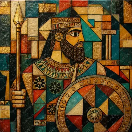 تصویر جدید (در حال بررسی AI) 4
